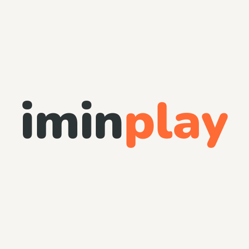 IminPlay logo